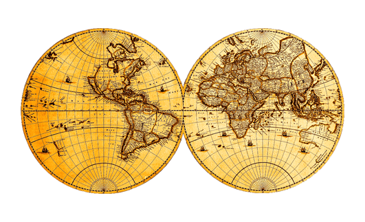 تاشيرات دول اوروبا وامريكا تاشيرات دول اوروبا وامريكا