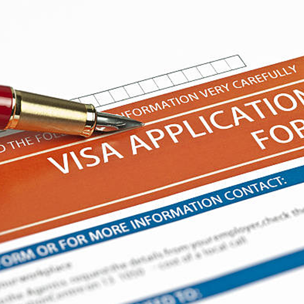 طلبات نموذج السفر الاردن عمان طلبات نموذج السفر الاردن عمان