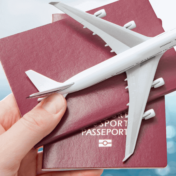 فيز وتأشيرات استثمار الاردن عمان فيز وتأشيرات استثمار الاردن عمان