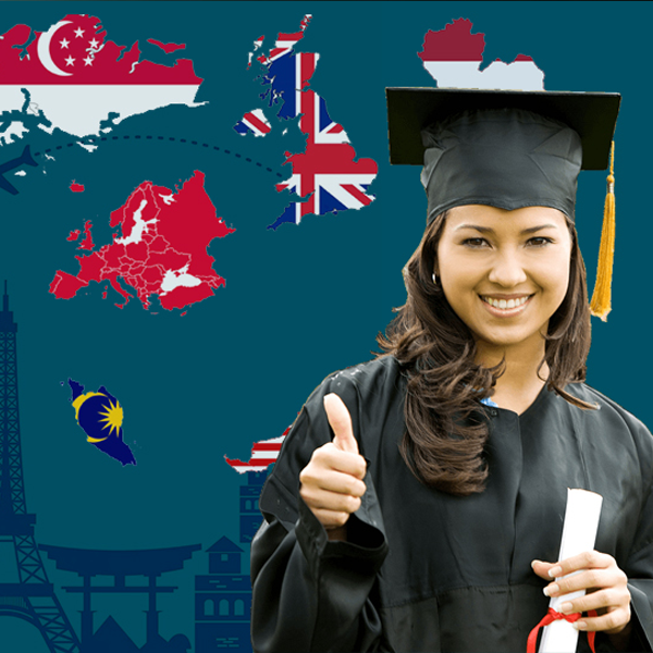 فيزا دراسة في الخارج الاردن عمان فيزا دراسة في الخارج الاردن عمان